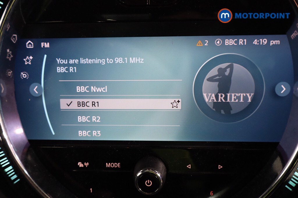 Used MINI Hatch 2022 for sale - 77483228: Photo 14