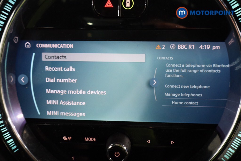 Used MINI Hatch 2022 for sale - 77483228: Photo 15