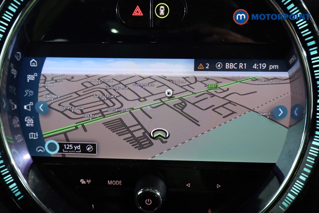 Used MINI Hatch 2022 for sale - 77483228: Photo 16