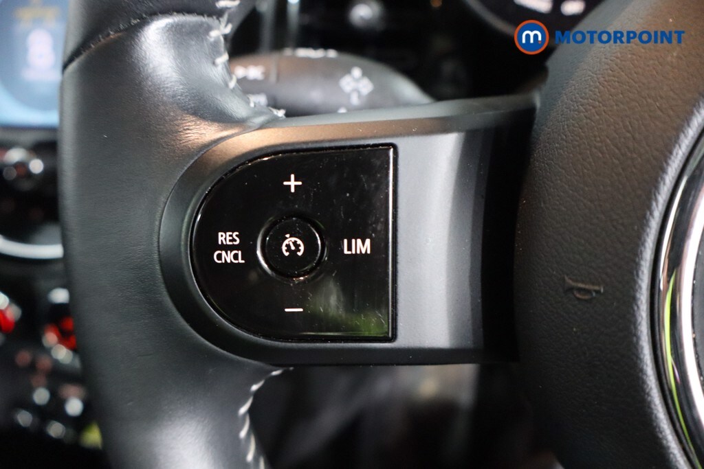 Used MINI Hatch 2022 for sale - 77483228: Photo 21