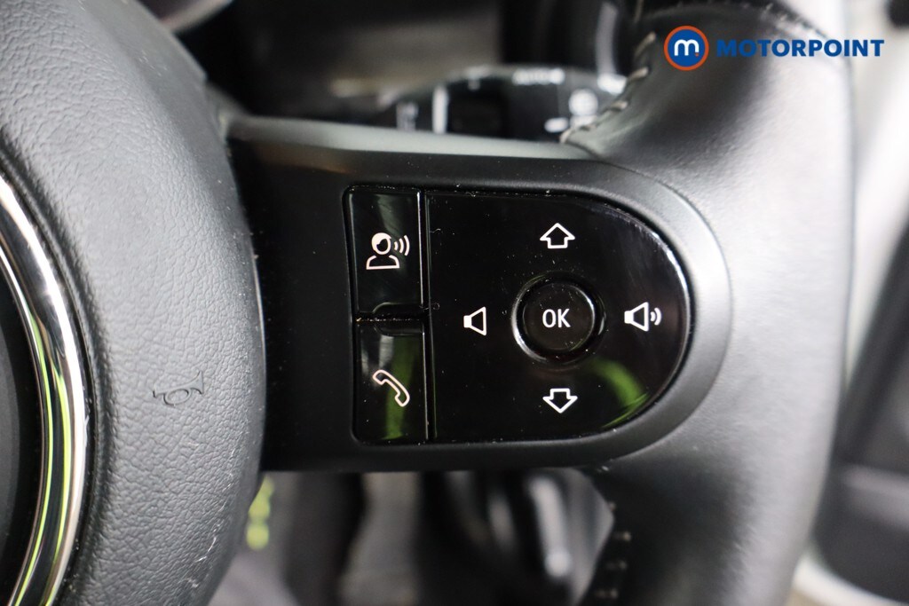 Used MINI Hatch 2022 for sale - 77483228: Photo 22