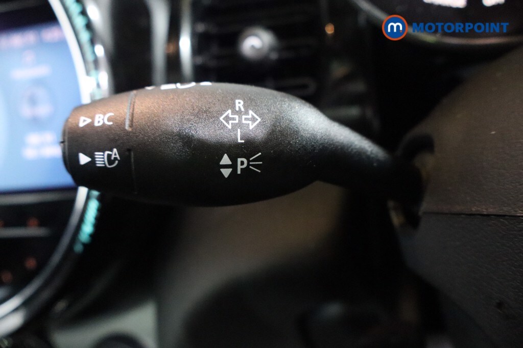 Used MINI Hatch 2022 for sale - 77483228: Photo 23