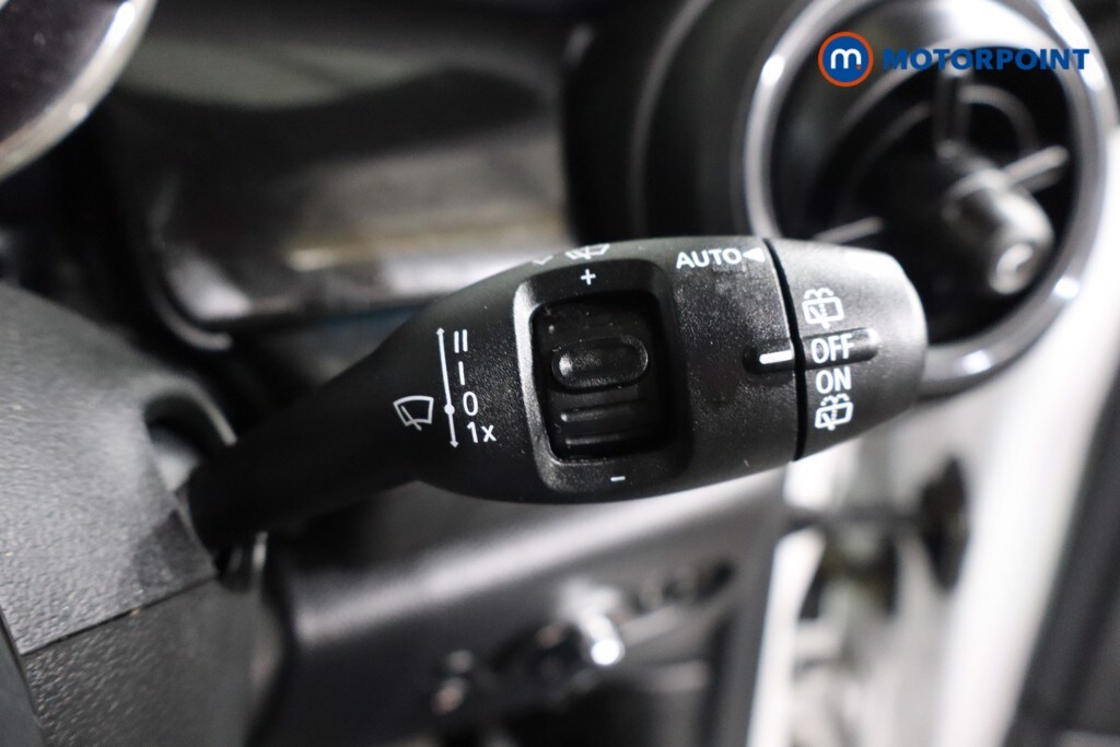 Used MINI Hatch 2022 for sale - 77483228: Photo 24