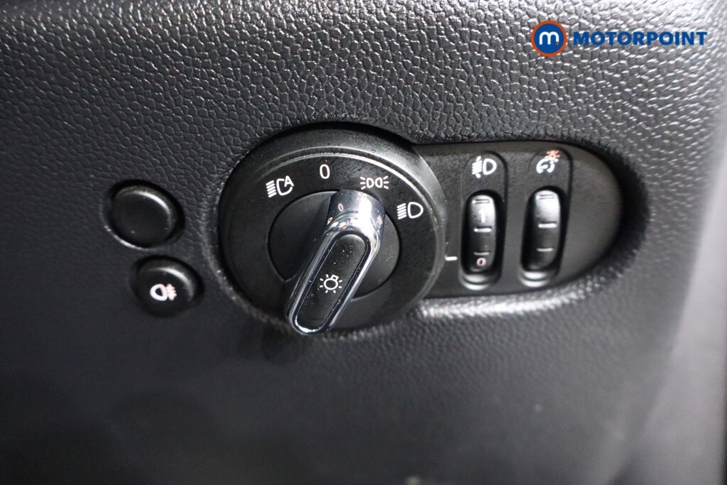 Used MINI Hatch 2022 for sale - 77483228: Photo 25