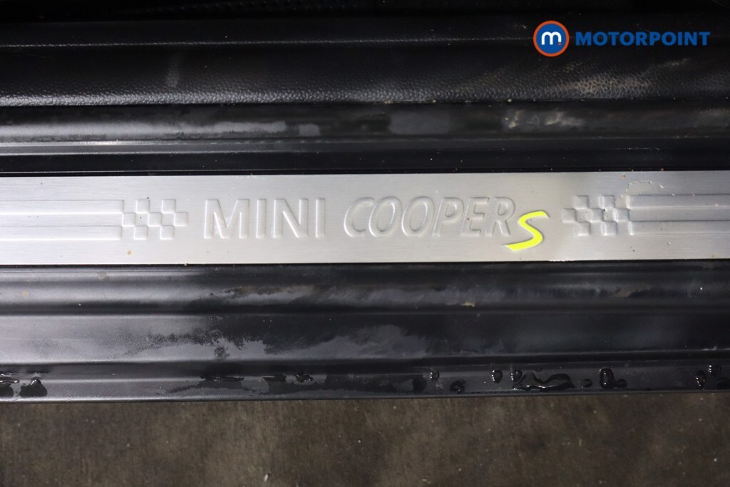 Used MINI Hatch 2022 for sale - 77483228: Photo 27