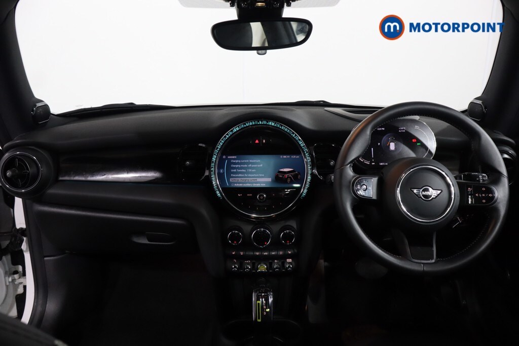 Used MINI Hatch 2022 for sale - 77483228: Photo 30