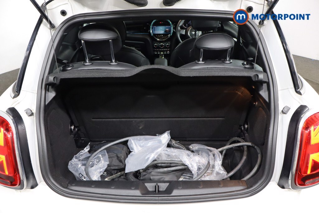 Used MINI Hatch 2022 for sale - 77483228: Photo 31