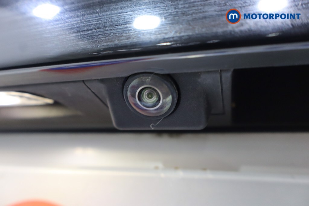 Used MINI Hatch 2022 for sale - 77483228: Photo 32