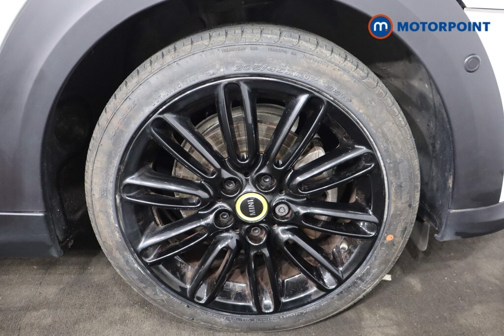 Used MINI Hatch 2022 for sale - 77483228: Photo 34