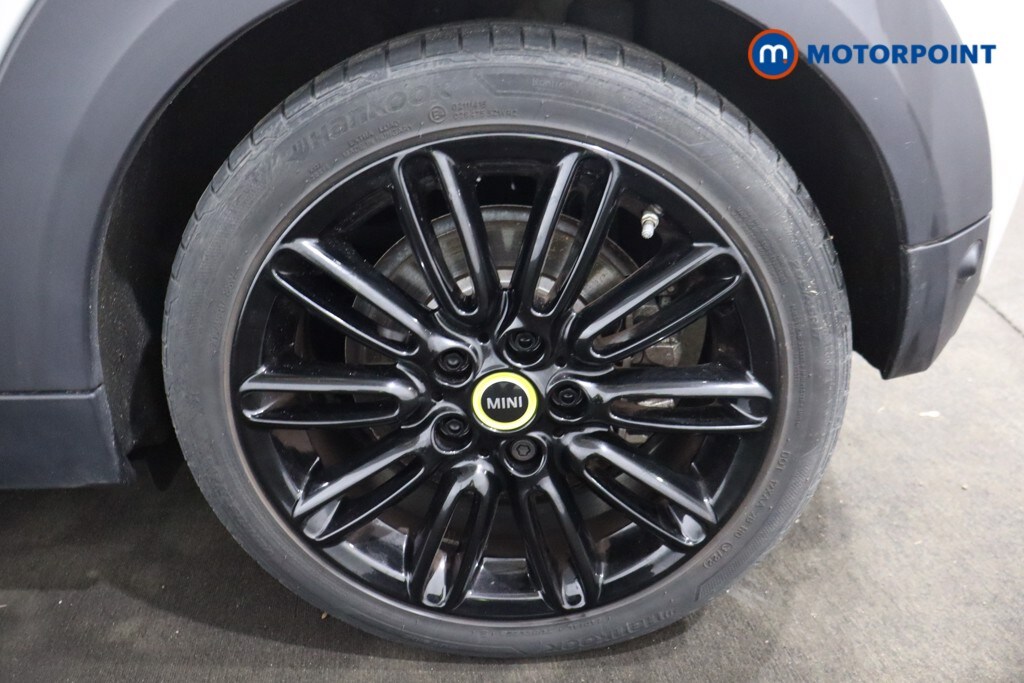 Used MINI Hatch 2022 for sale - 77483228: Photo 36