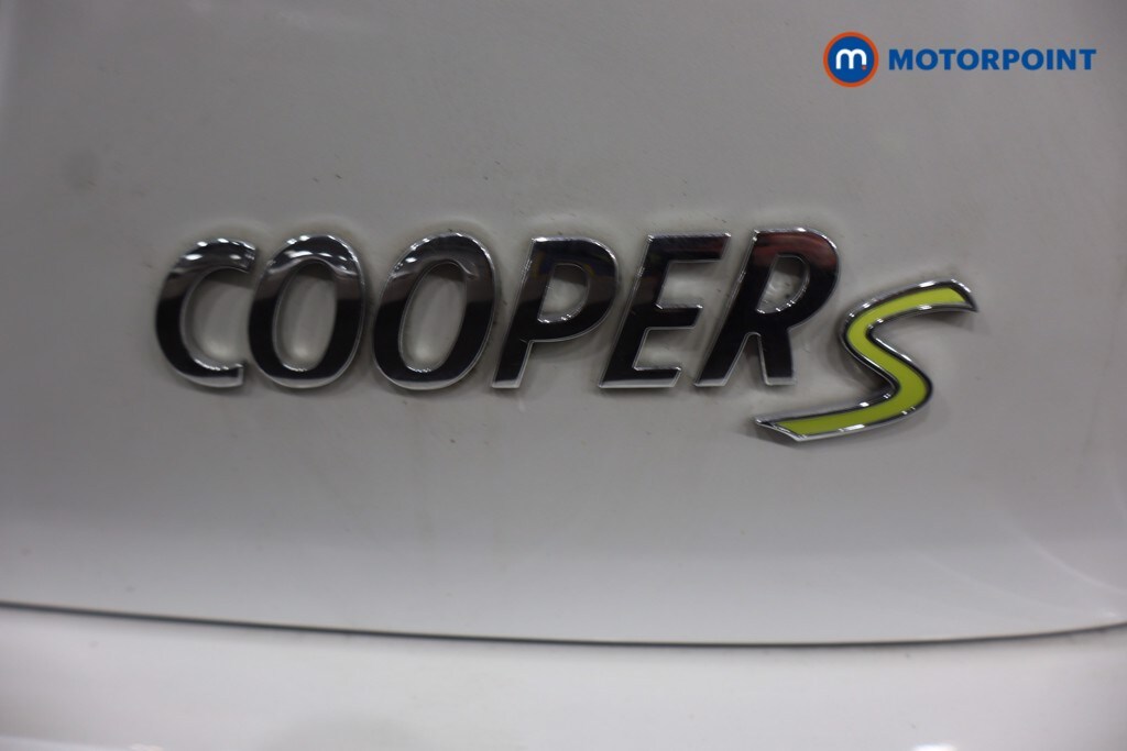 Used MINI Hatch 2022 for sale - 77483228: Photo 39