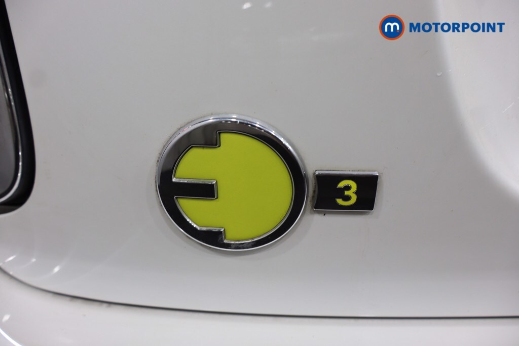 Used MINI Hatch 2022 for sale - 77483228: Photo 40