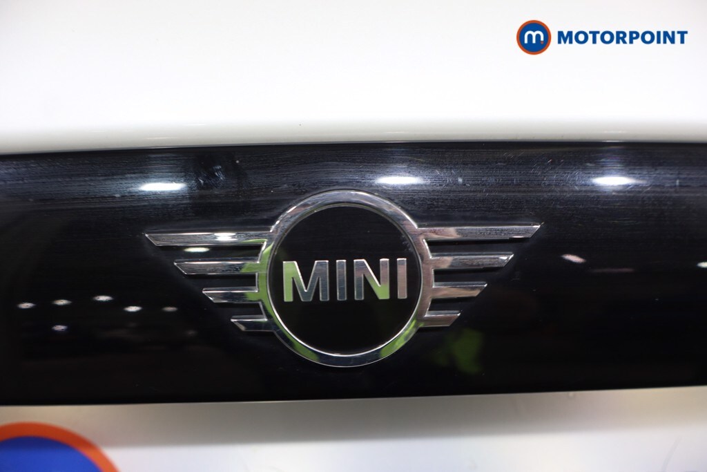 Used MINI Hatch 2022 for sale - 77483228: Photo 41
