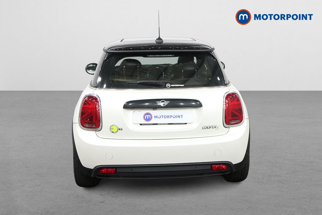 Used MINI Hatch 2022 for sale - 77483228: Photo 6