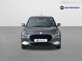 Used Suzuki Swift 2026 for sale - 79477665: Photo