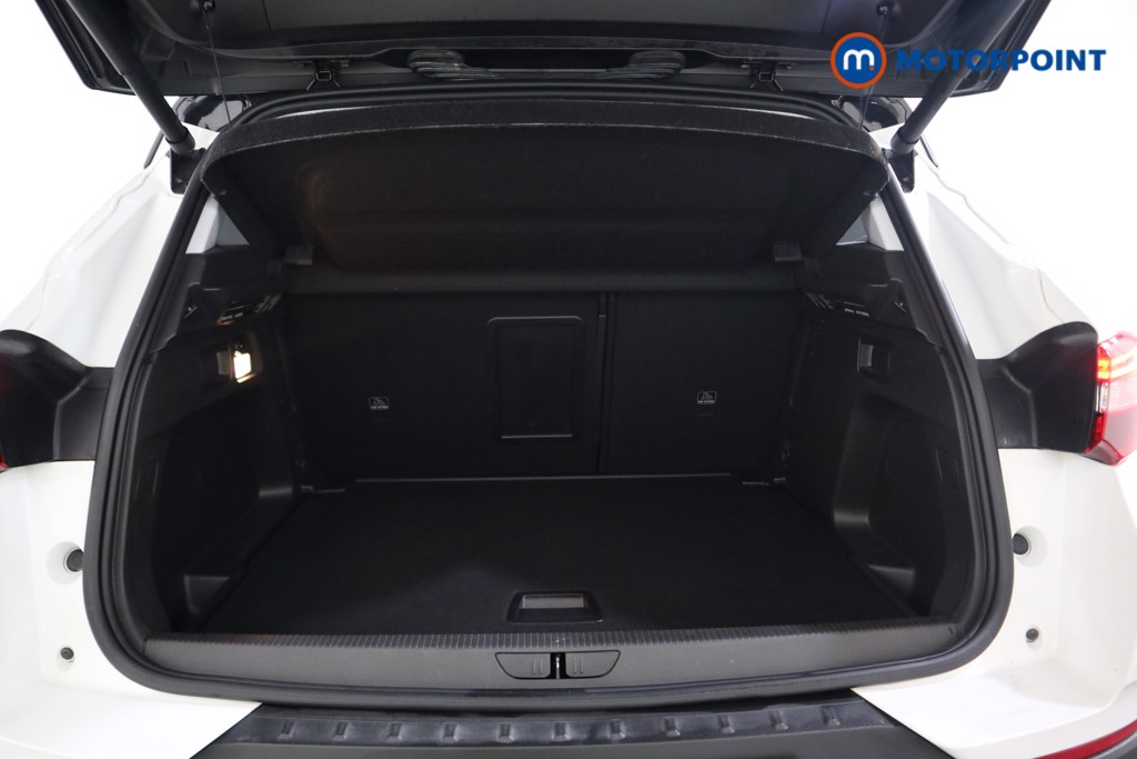 Used Vauxhall Grandland X 2020 for sale - 76375788: Photo 29