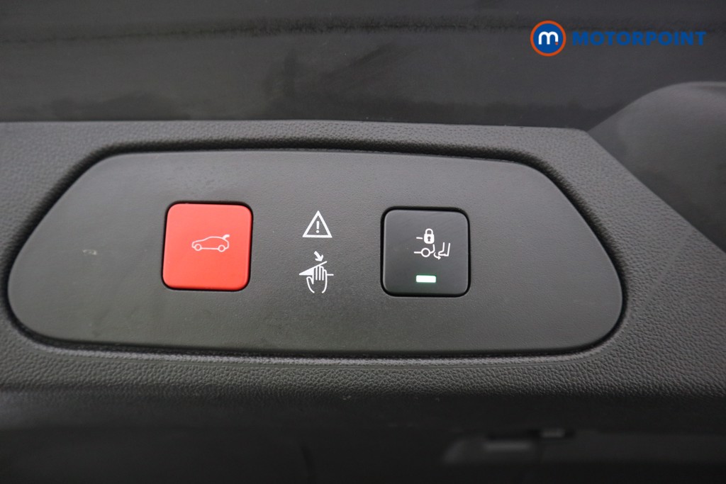 Used Vauxhall Grandland X 2020 for sale - 76375788: Photo 30