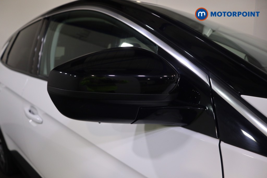 Used Vauxhall Grandland X 2020 for sale - 76375788: Photo 41