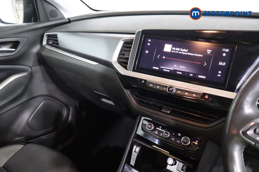 Used Vauxhall Grandland 2022 for sale - 77589288: Photo 11