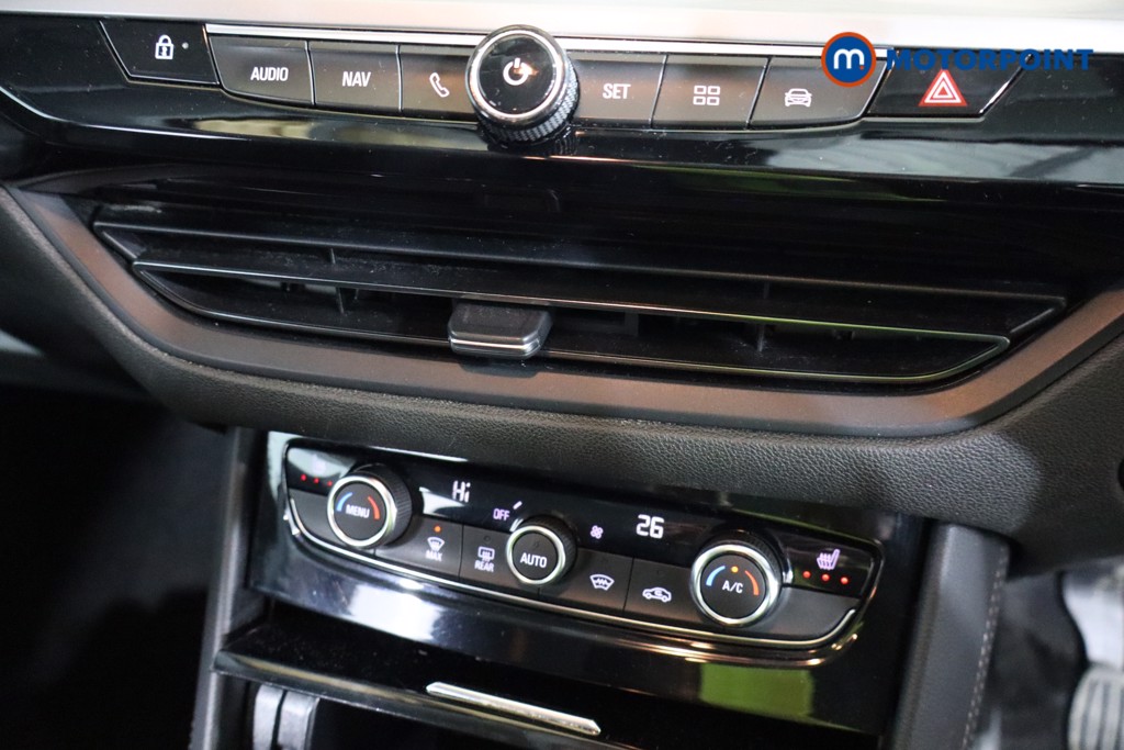 Used Vauxhall Grandland 2022 for sale - 77589288: Photo 18