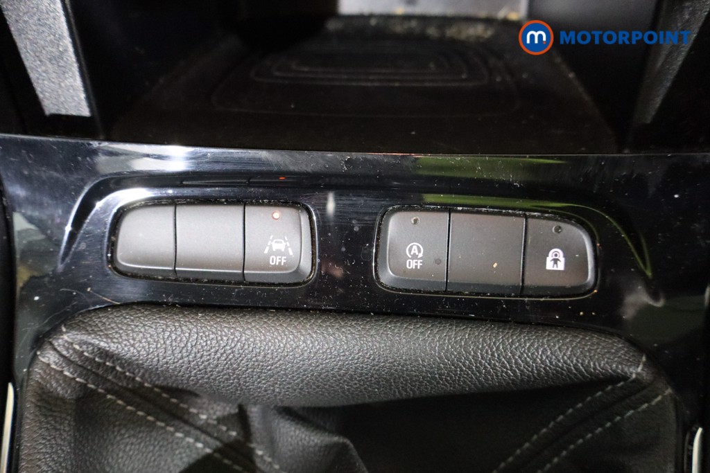 Used Vauxhall Grandland 2022 for sale - 77589288: Photo 19