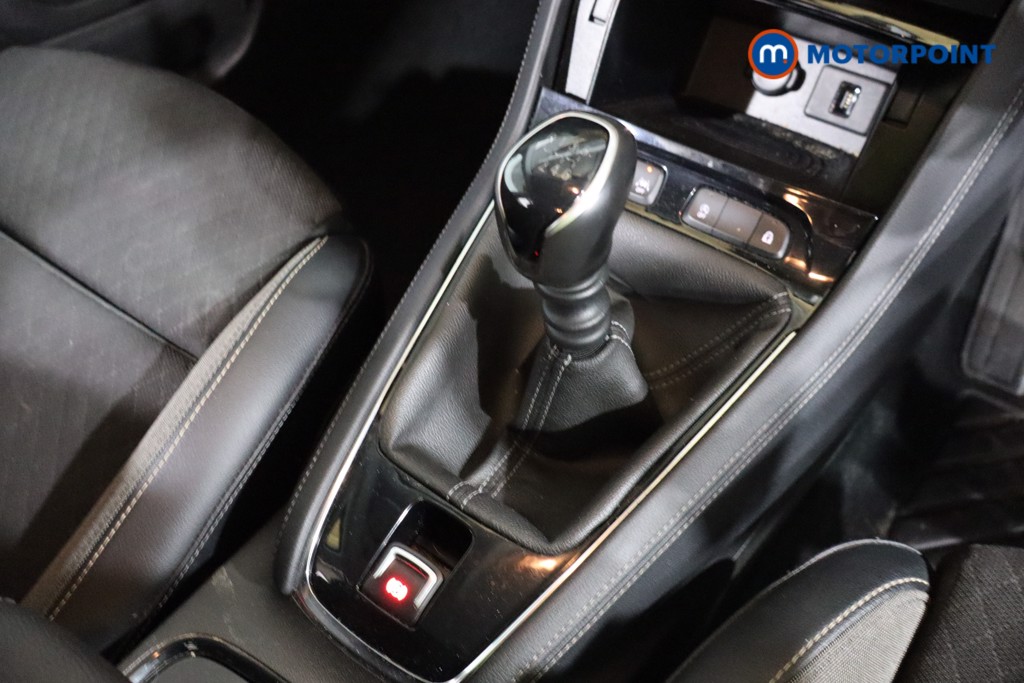 Used Vauxhall Grandland 2022 for sale - 77589288: Photo 20