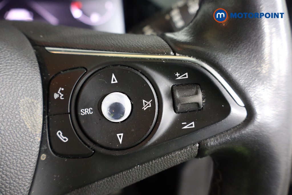 Used Vauxhall Grandland 2022 for sale - 77589288: Photo 22