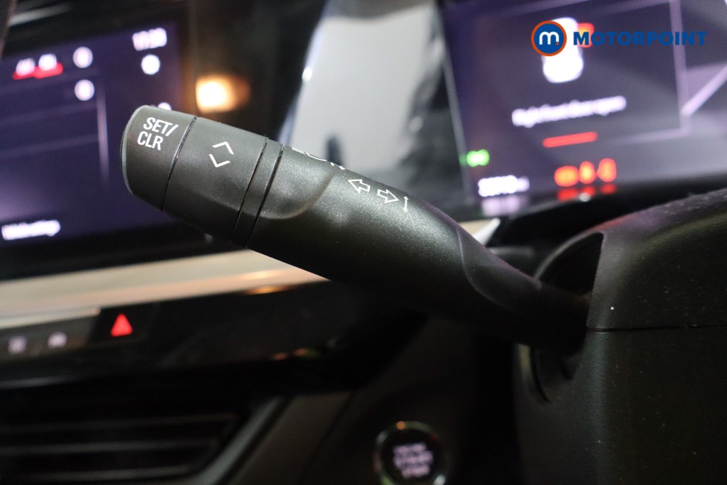 Used Vauxhall Grandland 2022 for sale - 77589288: Photo 23