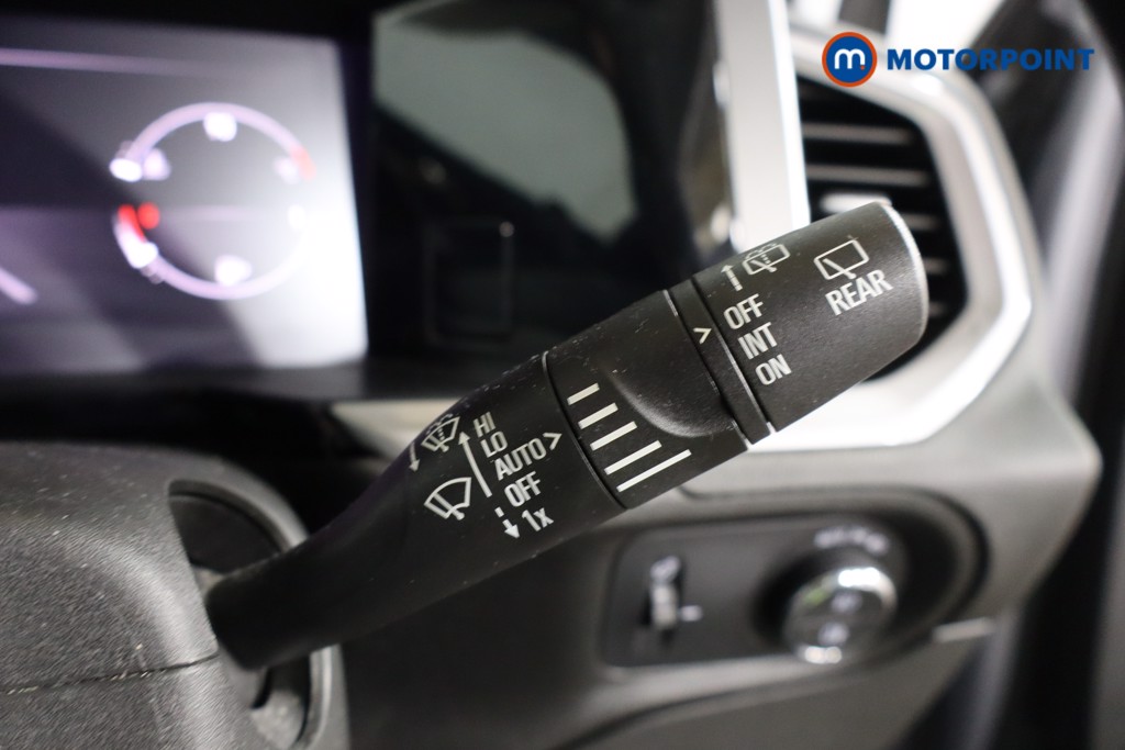 Used Vauxhall Grandland 2022 for sale - 77589288: Photo 24