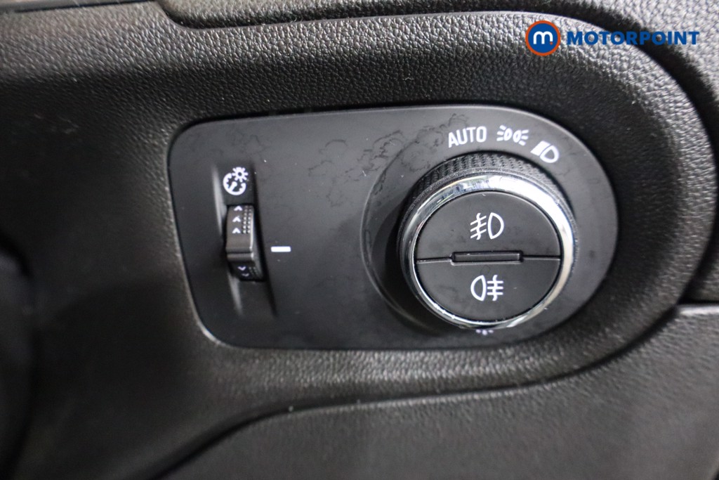 Used Vauxhall Grandland 2022 for sale - 77589288: Photo 25