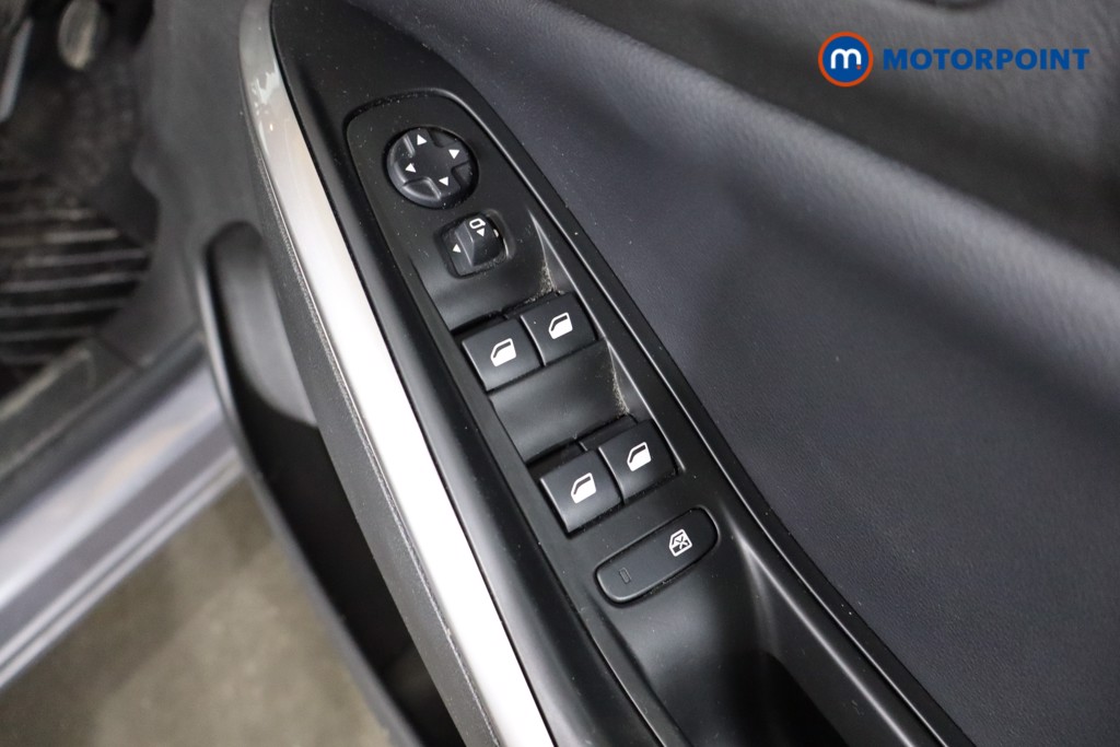 Used Vauxhall Grandland 2022 for sale - 77589288: Photo 26