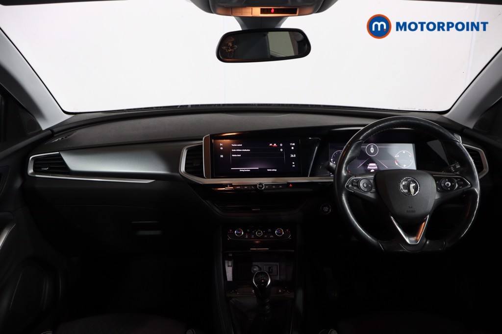 Used Vauxhall Grandland 2022 for sale - 77589288: Photo 30