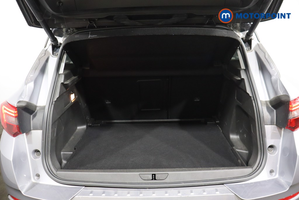 Used Vauxhall Grandland 2022 for sale - 77589288: Photo 31