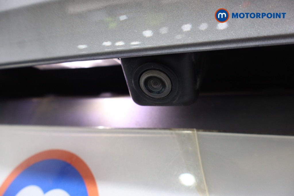 Used Vauxhall Grandland 2022 for sale - 77589288: Photo 33