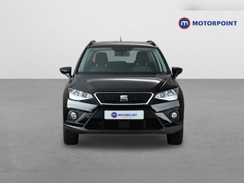 Used SEAT Arona 2020 for sale - 78774334: Photo