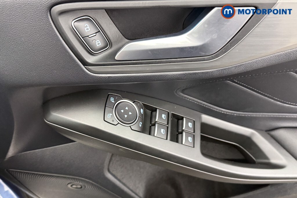 Used Ford Focus 2020 for sale - 77579137: Photo 24