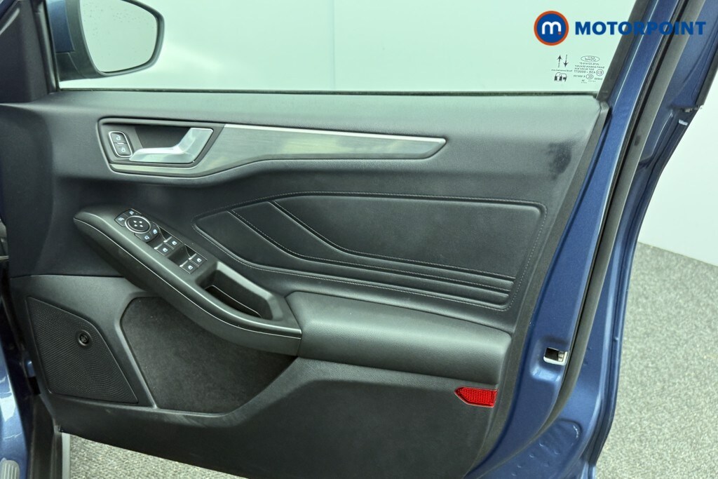 Used Ford Focus 2020 for sale - 77579137: Photo 25