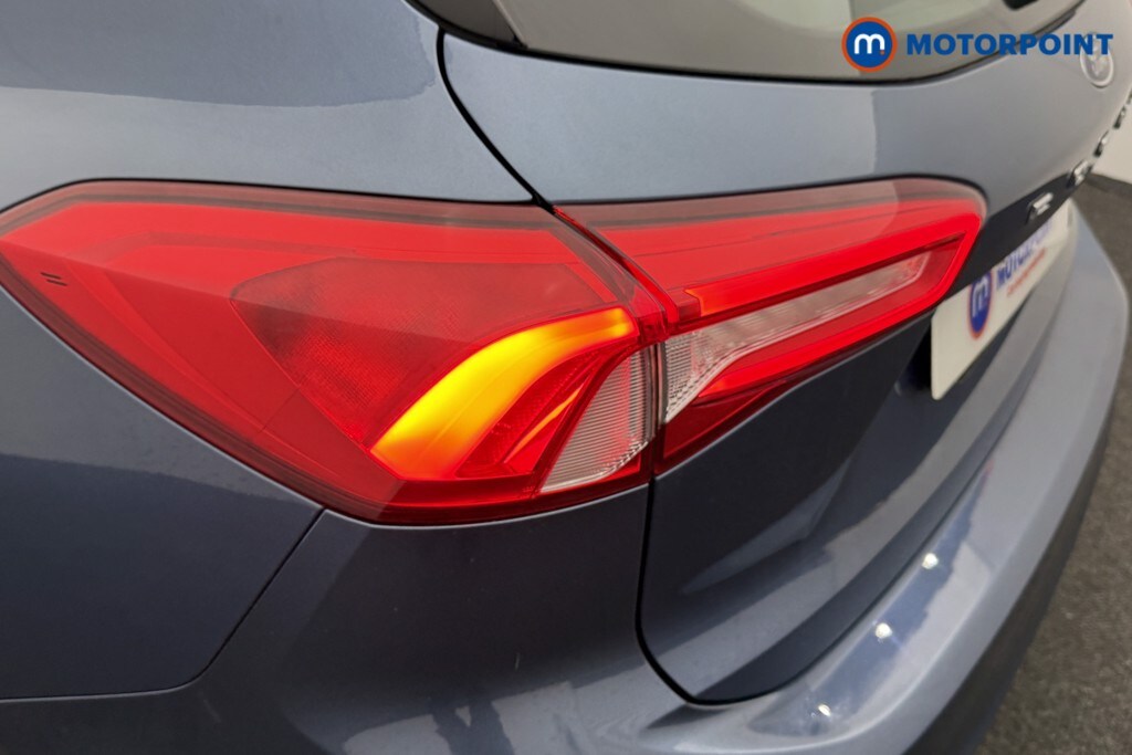 Used Ford Focus 2020 for sale - 77579137: Photo 33