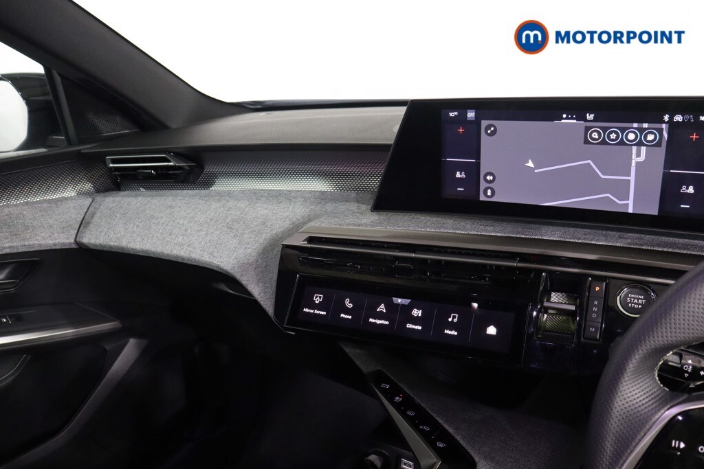 Used Peugeot 5008 2025 for sale - 77493617: Photo 11