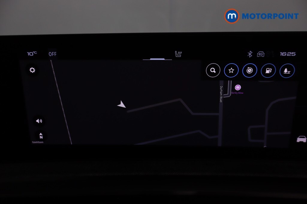 Used Peugeot 5008 2025 for sale - 77493617: Photo 15