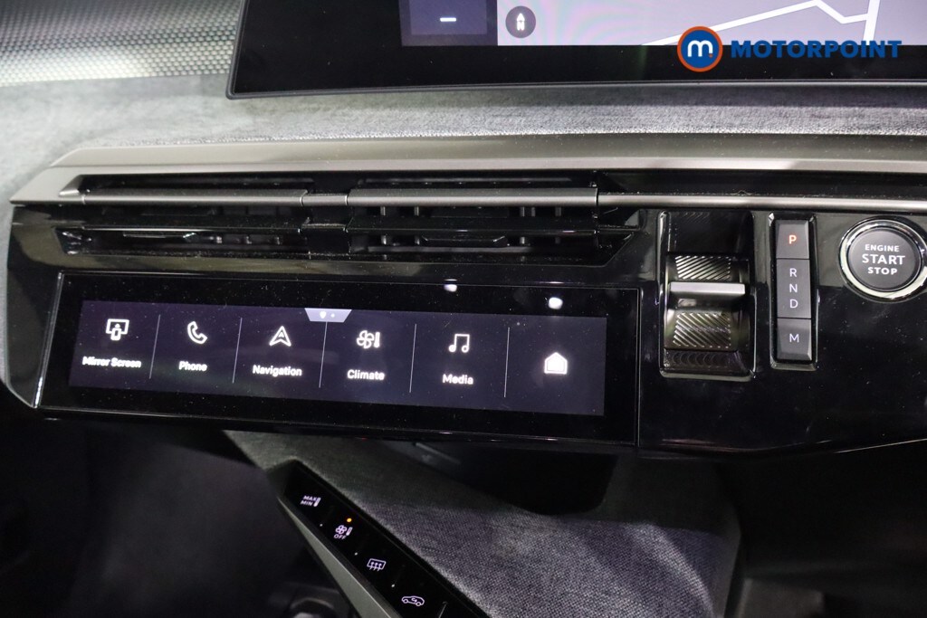 Used Peugeot 5008 2025 for sale - 77493617: Photo 19