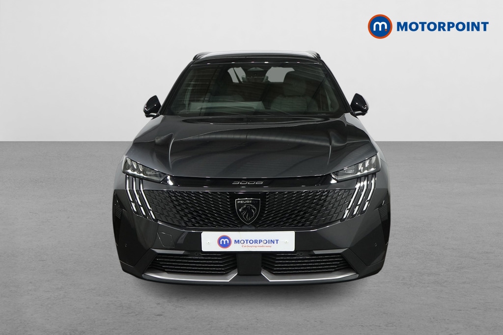 Used Peugeot 5008 2025 for sale - 77493617: Photo 2