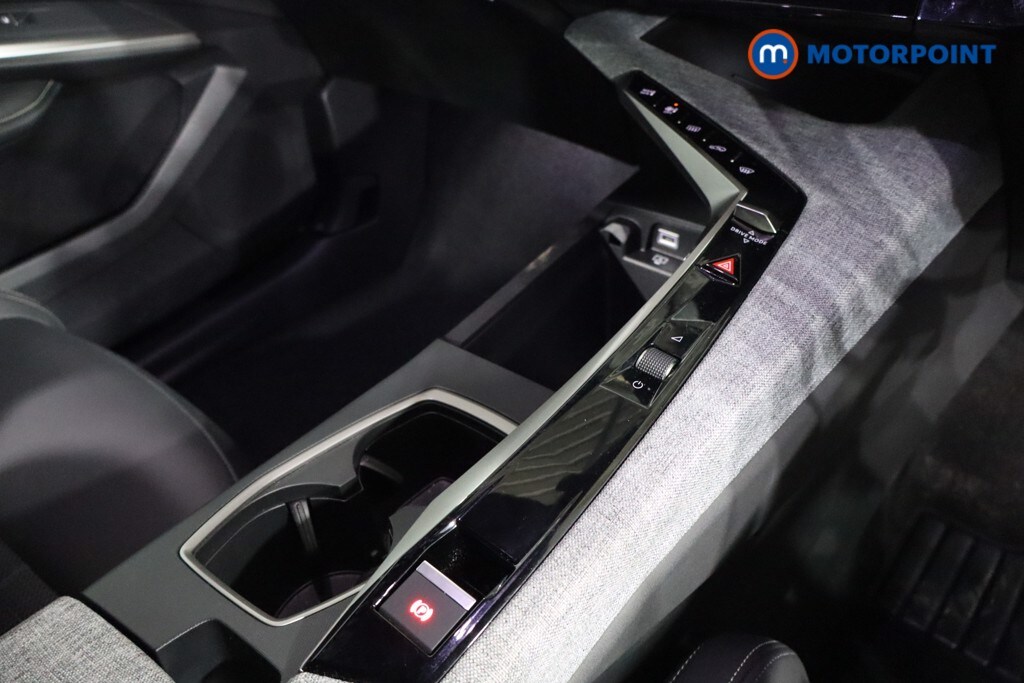 Used Peugeot 5008 2025 for sale - 77493617: Photo 20