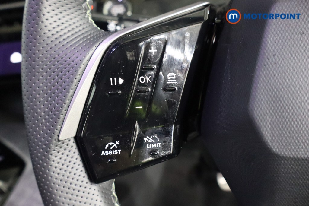 Used Peugeot 5008 2025 for sale - 77493617: Photo 22