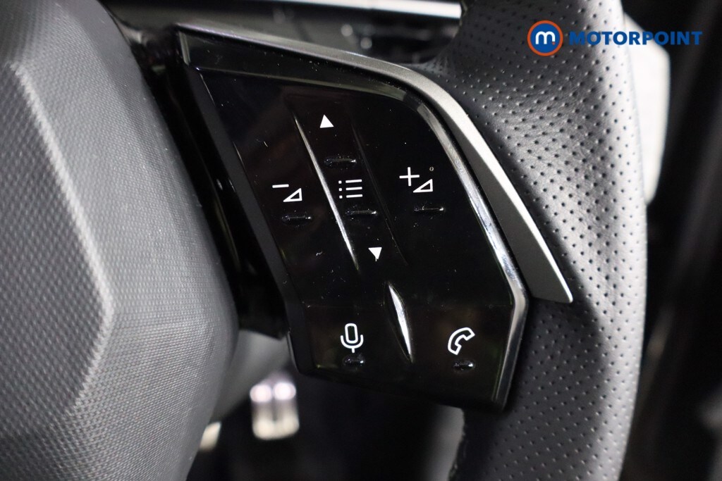 Used Peugeot 5008 2025 for sale - 77493617: Photo 23