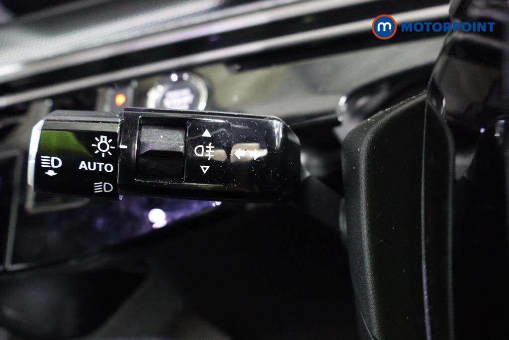 Used Peugeot 5008 2025 for sale - 77493617: Photo 24