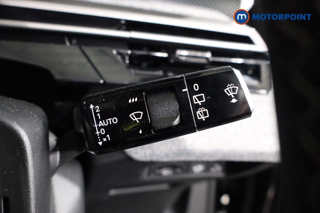 Used Peugeot 5008 2025 for sale - 77493617: Photo 25