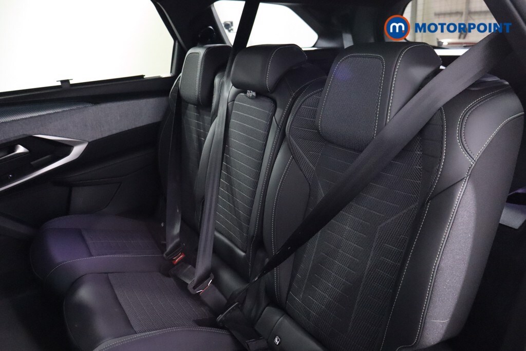 Used Peugeot 5008 2025 for sale - 77493617: Photo 29