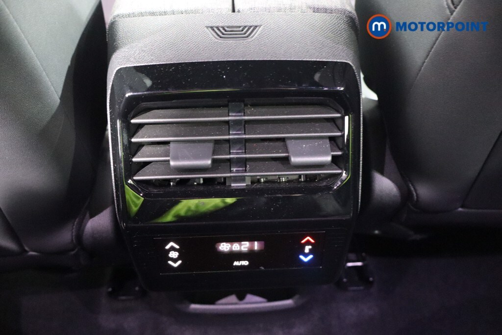 Used Peugeot 5008 2025 for sale - 77493617: Photo 31