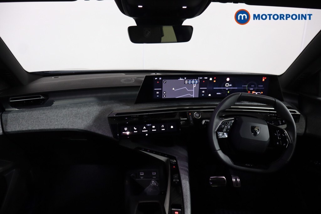 Used Peugeot 5008 2025 for sale - 77493617: Photo 32